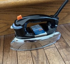Vintage general electric for sale  Chicago