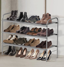Simple houseware tier for sale  Brick
