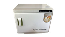 Sanqiao 23l towel for sale  ROCHDALE