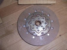 lancia ardea serie usato lancia ardea serie usato Scaletta Zanclea