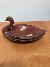 Vintage maruni occupied for sale  Old Saybrook