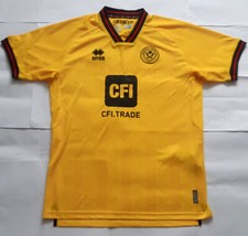 Sheffield united 2023 for sale  UK