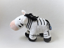 Spiegelburg zebra emma gebraucht kaufen  Deutschland