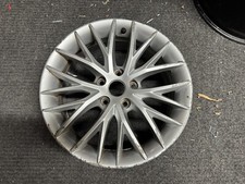 Seat leon 7j for sale  SITTINGBOURNE