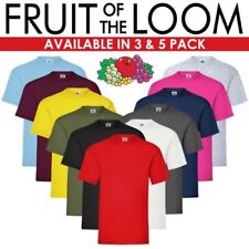 Paquet fruit the d'occasion  Expédié en France