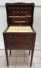 Beautiful antique caswell for sale  Barnegat Light