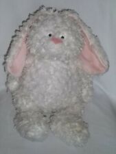 large white stuffed bunny for sale large white stuffed bunny for sale Mount Holly