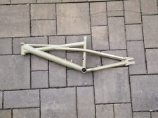 quad rahmen gebraucht kaufen quad rahmen gebraucht kaufen Berlin