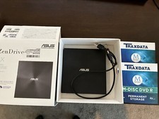 Asus zendrive 13mm for sale  Brighton