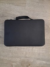 Gopro hero accessories for sale  Myrtle Beach