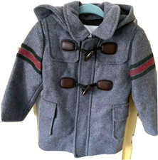 Nwot gucci boys for sale  New York