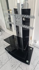 Hochwertiger glas phonoschrank gebraucht kaufen  Peitz
