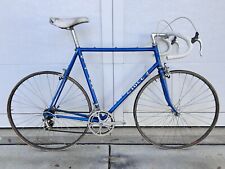 Vintage ciocc 57cm for sale  Pensacola