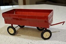 Vtg. ertl metal for sale  Belvidere