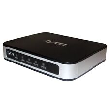 Zyxel wireless travel for sale  Opa Locka
