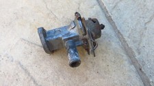 Mgb heater control for sale  GREAT YARMOUTH