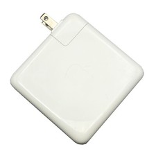 🔥Carregador adaptador de energia USB-C genuíno 96W para Apple MacBook Pro 16" 15" A2166 comprar usado  Enviando para Brazil