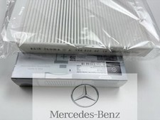 Oem mercedes benz for sale  Riverside