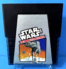 Star wars empire for sale  HALESOWEN