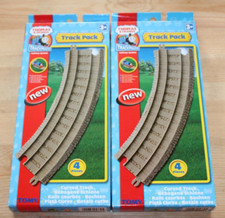 Thomas freunde trackmaster gebraucht kaufen Thomas freunde trackmaster gebraucht kaufen  Heinsberg