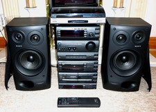 HiFi Separates Systems/Combos for sale HiFi Separates Systems/Combos for sale  UK