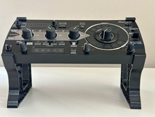 Pioneer rmx 1000 for sale  POOLE