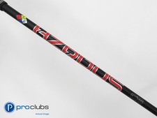 Project hzrdus red for sale  Phoenix