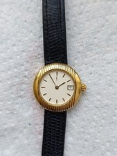 Montres yves saint d'occasion  Trouy