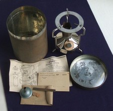 Vintage 1940 fury for sale Vintage 1940 fury for sale  NEWARK