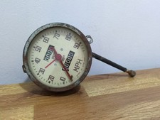 Smiths vintage 1950s for sale  NEWTON ABBOT