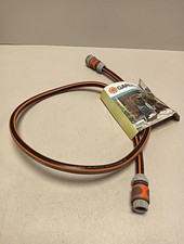 schlauchadapter gebraucht kaufen schlauchadapter gebraucht kaufen Herten