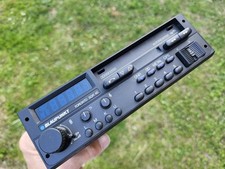 blaupunkt powerforce extreme for sale blaupunkt powerforce extreme for sale LONDON
