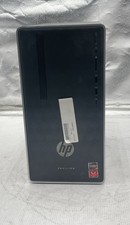 Usado, Computador desktop HP Pavilion 590 TPC W045 MT AMD Ryzen 3 Windows 10 sem disco rígido comprar usado Usado, Computador desktop HP Pavilion 590 TPC W045 MT AMD Ryzen 3 Windows 10 sem disco rígido comprar usado  Enviando para Brazil