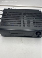 denon avr 1601 receiver for sale denon avr 1601 receiver for sale Detroit