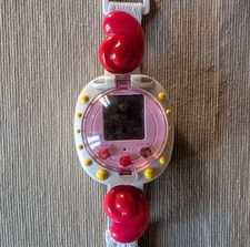Mermaid melody pichi usato  Spoleto