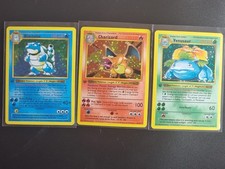 Pokemon karten glurakturtok gebraucht kaufen  Lehrte