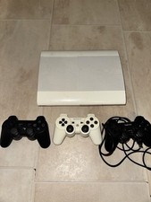 Sony playstation super gebraucht kaufen  Velbert