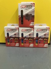 Jrc rod bloxx for sale  PETERBOROUGH