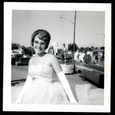 1960s parade float for sale  Belleville