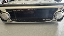 Used rare pioneer for sale  Merced