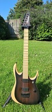 ibanez semi for sale ibanez semi for sale POULTON-LE-FYLDE