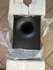 Samsung subwoofer cassa usato Samsung subwoofer cassa usato  Imperia
