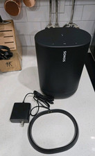Sonos move smart for sale  Alpharetta
