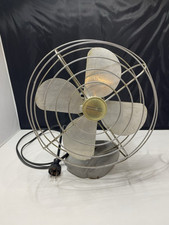 Vintage retro working for sale  Dubuque