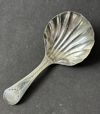 Georgian london 1796 for sale  UK