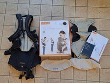 Marsupio zaino stokke usato  Rimini