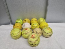 Lot used yellow for sale  Pittsburgh