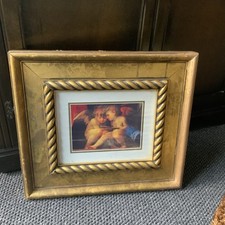 Fabulous unusual ornate for sale  NOTTINGHAM
