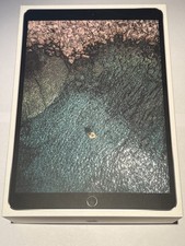 Ipad pro inch gebraucht kaufen Ipad pro inch gebraucht kaufen  Berlin