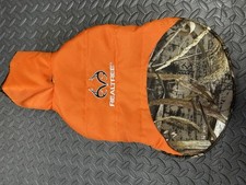 Realtree edge dog for sale  Lancaster